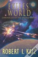 Exiles' World
