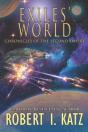 Exiles' World - Preview