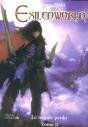 Exileworld T.2 ; Le Monde Perdu - Preview