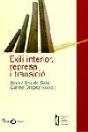 Exili Interior, Represa I Transició - Preview
