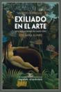 Exiliado En El Arte - Preview