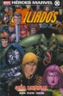 Exiliados, Los