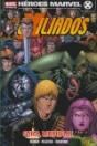 Exiliados, Los - Preview