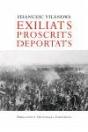 Exiliats, Proscrits, Deportats - Preview