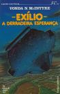 Exílio: A Derradeira Esperança - Preview