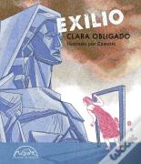 Exilio