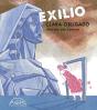 Exilio - Preview