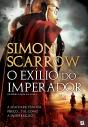 Exílio Do Imperador - Preview