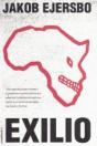Exilio - Preview