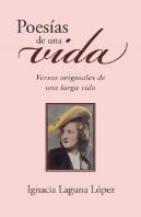 Exilio