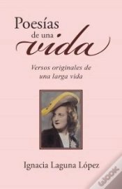 Capa do artigo Exilio