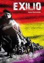 Exilio - Preview