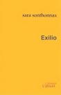 Exilio - Preview