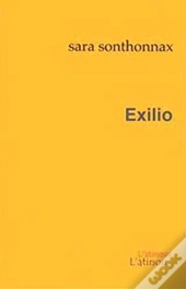 Exilio