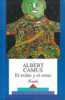 Exilio Y El Reino, El