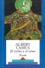 Exilio Y El Reino, El - Preview