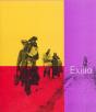 Exilio - Preview