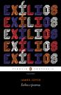 Exílios E Poemas - Preview
