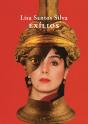 Exílios - Preview