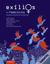 Exílios no Feminino