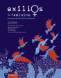 Exílios no Feminino - Preview