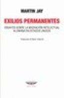 Exilios Permanentes