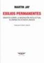 Exilios Permanentes - Preview