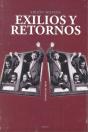 Exilios Y Retornos - Preview