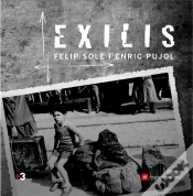 Capa do artigo Exilis