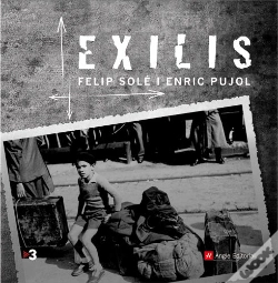 Capa do artigo Exilis