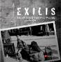 Exilis - Preview