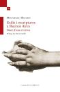 Exilis I Escriptures A Buenos Aires. Diari D?Una Recerca - Preview