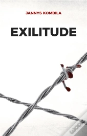 Exilitude