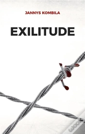Capa do artigo Exilitude