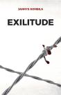 Exilitude - Preview