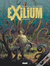 Exilium Tome 3 : Sonntag