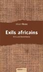 Exils Africains - Preview