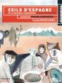 Exils D Espagne - Preview