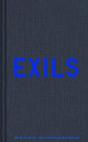 Exils - Preview