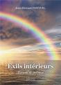 Exils Intérieurs - Preview