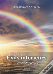 Capa do artigo Exils Intérieurs