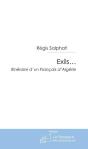 Exils... Itinéraires D'Un Français D'Algérie - Preview