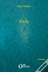 Exils