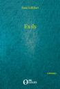 Exils - Preview