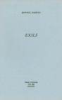 Exils - Preview
