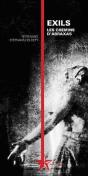 Exils ; Les Chemins D'Abraxas - Preview