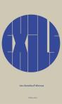Exils Les Chemins D'Abraxas (Ned 2015) - Preview