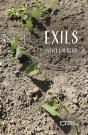 Exils - Preview