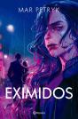 Eximidos - Preview