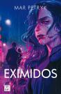 Eximidos - Preview